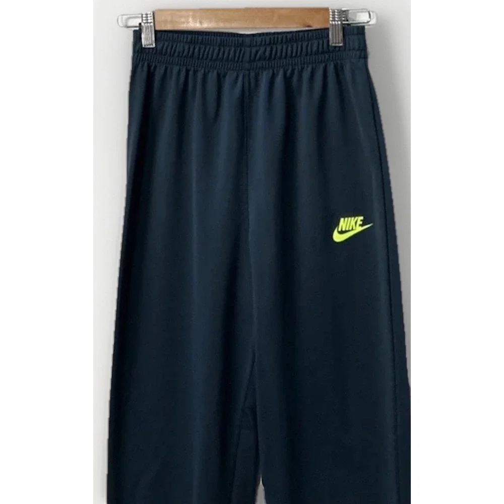Boys Nike Sportswear‎ Track Pants Standard Fit Sz XL DD0324
